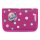 Belmil MAXI Schulranzenset Starry Bubbles