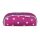 Belmil MAXI Schulranzenset Starry Bubbles