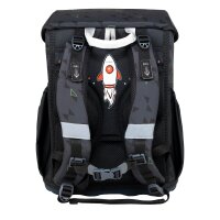 Belmil MAXI Schulranzenset Striker X