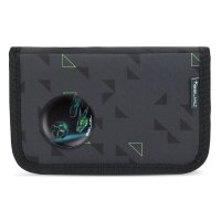 Belmil MAXI Schulranzenset Striker X