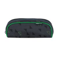 Belmil MAXI Schulranzenset Striker X