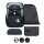 Belmil MAXI Schulranzenset Striker X