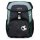 Belmil MAXI Schulranzenset Striker X