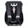 Belmil MAXI Schulranzenset Striker X
