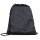 Belmil MAXI Schulranzenset Striker X