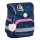 Belmil MAXI Schulranzenset Meet your Horses