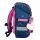 Belmil MAXI Schulranzenset Meet your Horses