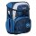Belmil MAXI Schulranzenset Wave Storm