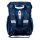 Belmil MAXI Schulranzenset Wave Storm