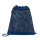 Belmil MAXI Schulranzenset Wave Storm