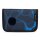 Belmil MAXI Schulranzenset Wave Storm