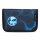 Belmil MAXI Schulranzenset Wave Storm