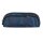Belmil MAXI Schulranzenset Wave Storm