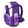 Belmil Maxi Plus Schulranzenset Twilight Charm