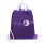 Belmil Maxi Plus Schulranzenset Twilight Charm
