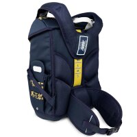 Belmil Maxi Plus Schulranzenset Explorer