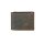 Bull Hunt Id Wallet Rfid-Sherpa