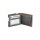 Bull Hunt Id Wallet Rfid-Sherpa