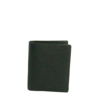 Joop Loreto Daphnis Billfold Sv6 black