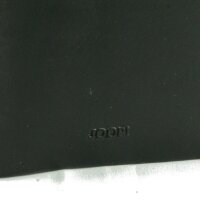 Joop Loreto Daphnis Billfold Sv6 black