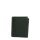 Joop Loreto Daphnis Billfold Sv6 black