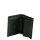 Joop Loreto Daphnis Billfold Sv6 black