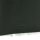 Joop Loreto Daphnis Billfold Sv6 black