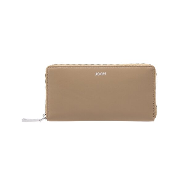 Joop Sofisticato 1.0 Melete Purse Lh11Z cappuccino