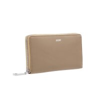 Joop Sofisticato 1.0 Melete Purse Lh11Z cappuccino