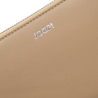Joop Sofisticato 1.0 Melete Purse Lh11Z cappuccino