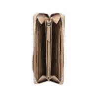 Joop Sofisticato 1.0 Melete Purse Lh11Z cappuccino