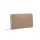 Joop Sofisticato 1.0 Melete Purse Lh11Z cappuccino