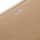 Joop Sofisticato 1.0 Melete Purse Lh11Z cappuccino