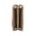 Joop Sofisticato 1.0 Melete Purse Lh11Z cappuccino