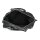 Picard Buddy 1 Schlüsseletui schwarz