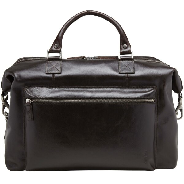 Picard Buddy Reisetasche Cafe