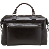 Picard Buddy Reisetasche Cafe