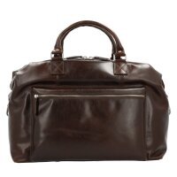 Picard Buddy Reisetasche Cafe