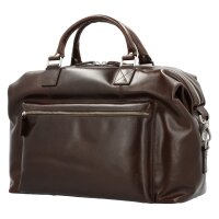 Picard Buddy Reisetasche Cafe