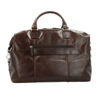 Picard Buddy Reisetasche Cafe