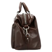 Picard Buddy Reisetasche Cafe