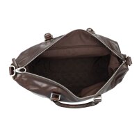 Picard Buddy Reisetasche Cafe