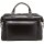 Picard Buddy Reisetasche Cafe