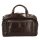 Picard Buddy Reisetasche Cafe