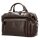 Picard Buddy Reisetasche Cafe