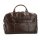 Picard Buddy Reisetasche Cafe