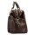 Picard Buddy Reisetasche Cafe