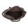 Picard Buddy Reisetasche Cafe