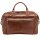 Picard Lucky One Handtasche Silber