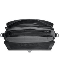 Picard Authentic Aktentasche Schwarz